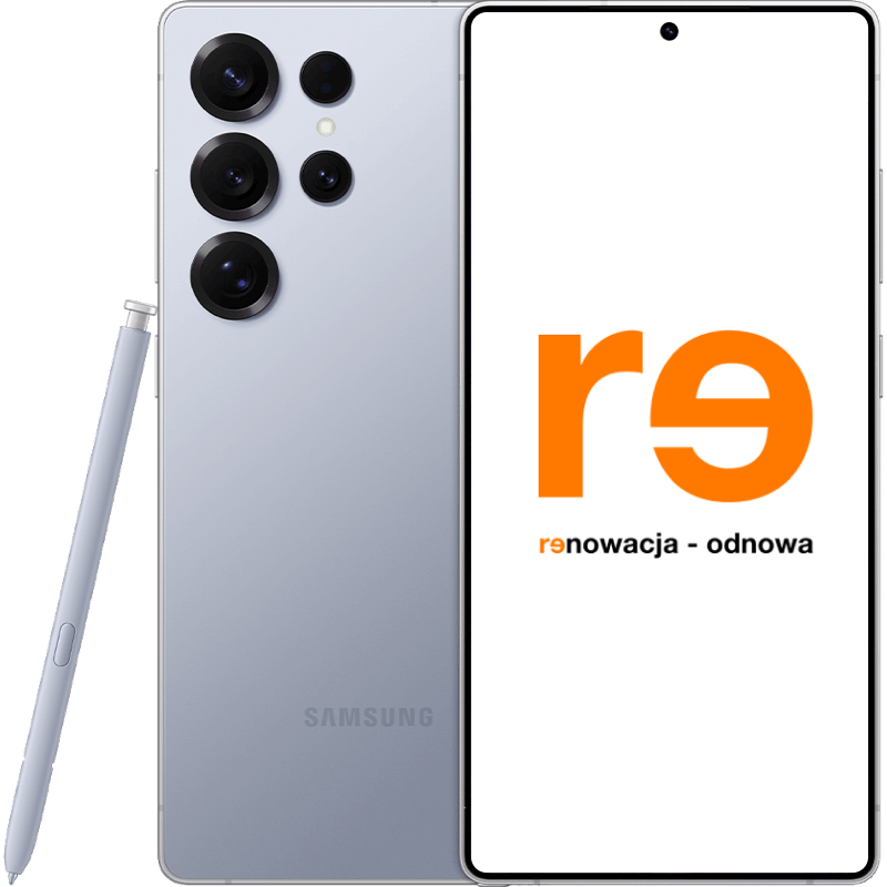 odn_samsung_galaxy_s25_ultra_blue_front