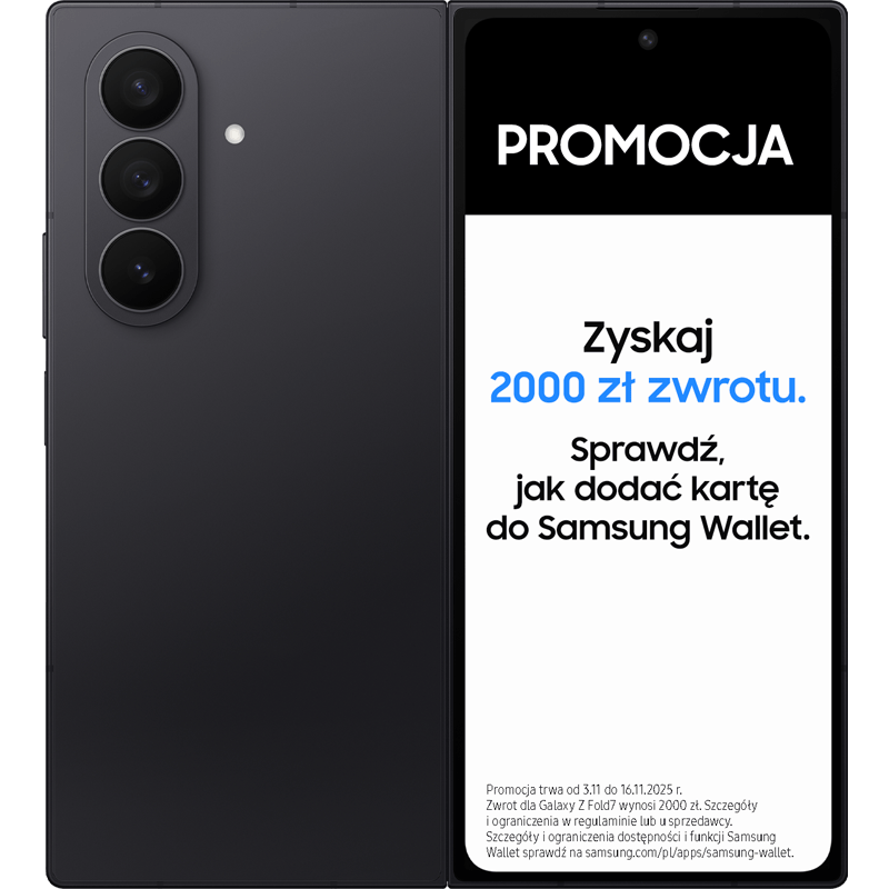 promo_0311_samsung_galaxy_z_fold7_black