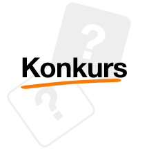 Aplikacja Mój Orange