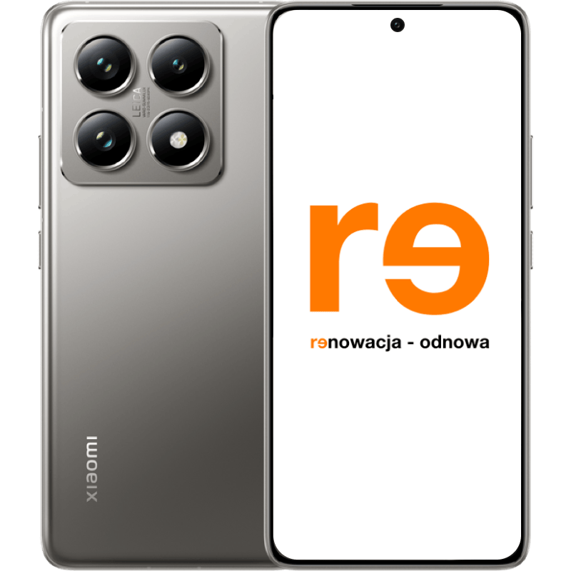 odn_xiaomi_14t_pro_gray_front