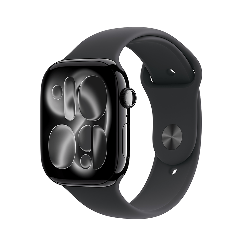 Apple Watch S11 GPS + eSIM (Cellular)